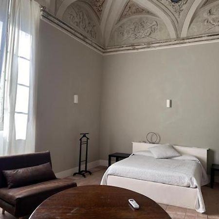 Il Forziere Civico 8 Hotel Assisi Exterior photo