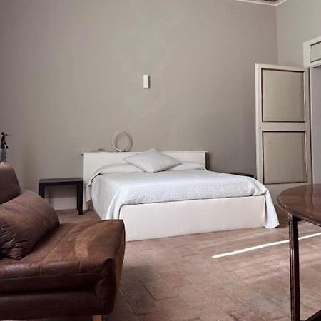 Il Forziere Civico 8 Hotel Assisi Exterior photo