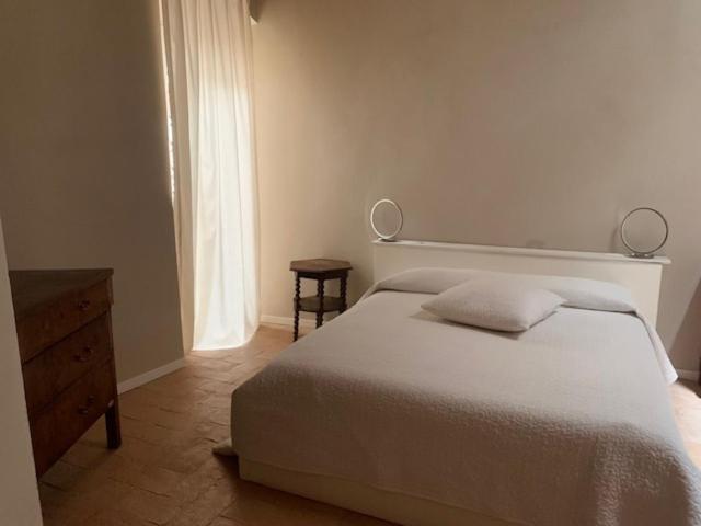 Il Forziere Civico 8 Hotel Assisi Exterior photo