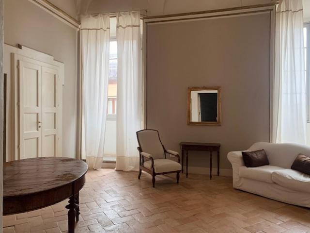 Il Forziere Civico 8 Hotel Assisi Exterior photo