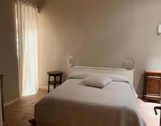 Il Forziere Civico 8 Hotel Assisi Exterior photo