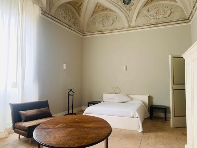 Il Forziere Civico 8 Hotel Assisi Exterior photo