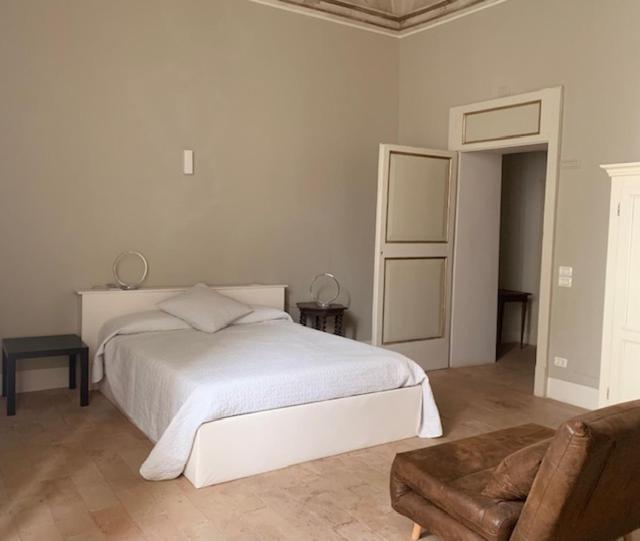 Il Forziere Civico 8 Hotel Assisi Exterior photo
