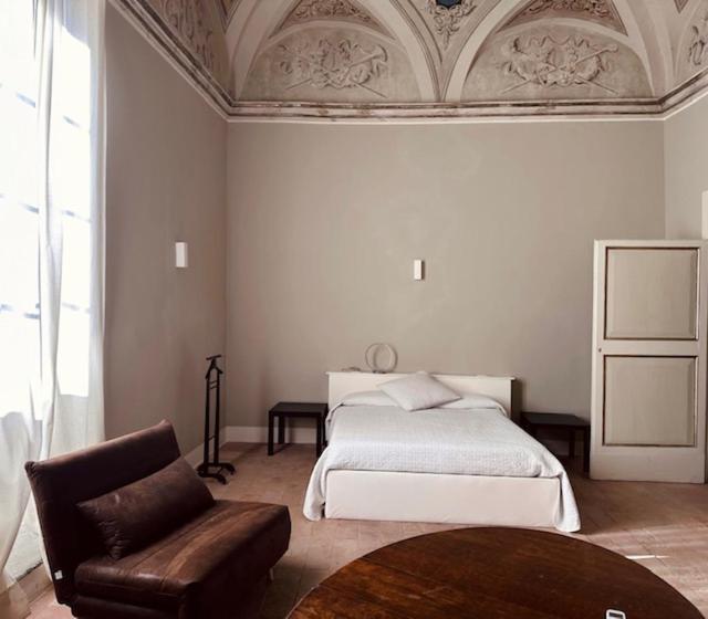 Il Forziere Civico 8 Hotel Assisi Exterior photo