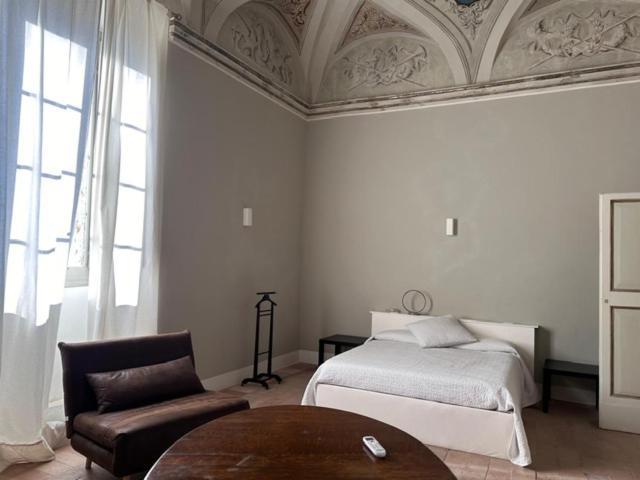 Il Forziere Civico 8 Hotel Assisi Exterior photo