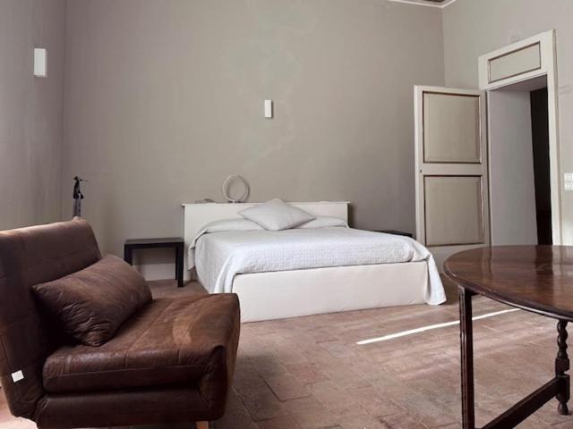 Il Forziere Civico 8 Hotel Assisi Exterior photo